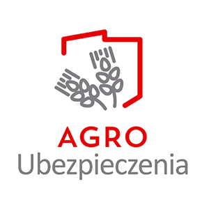 agro-logo