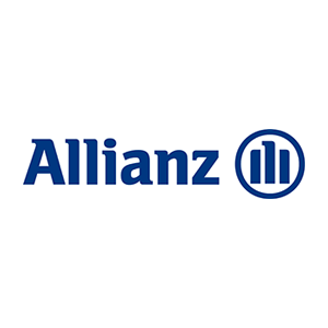 allianz-logo