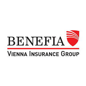 benefia-logo