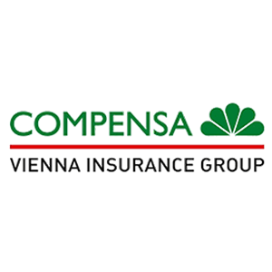 compensata-logo