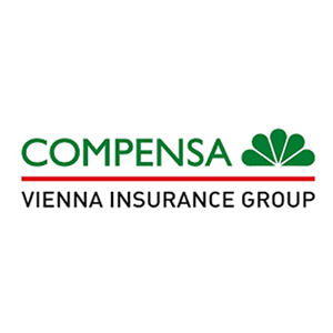 compensata-vienna-logo