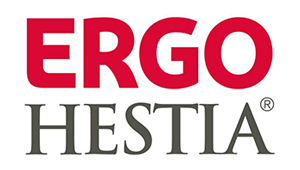 ergo-hestia-logo