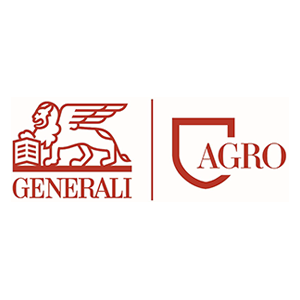 generali-agro-logo