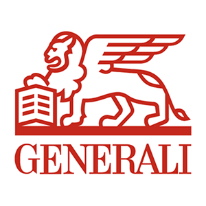 generali-logo