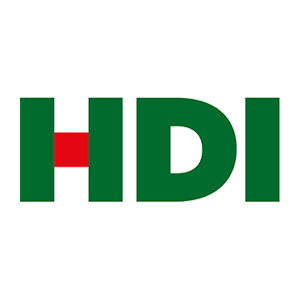 hdi-logo