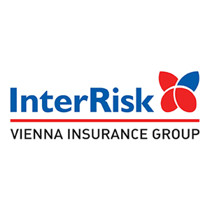 inter-risk-logo