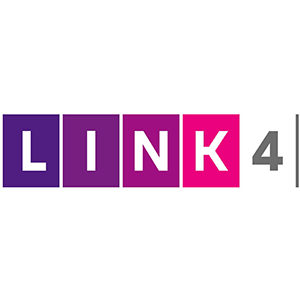 link-logo