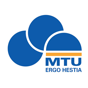 mtu-logo