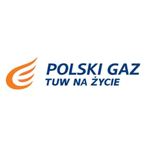 polski-gaz-logo