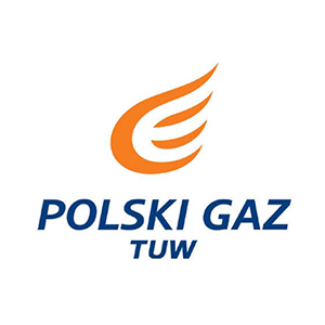 polski-gaz-tuw-logo