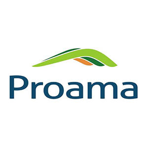 proama-logo