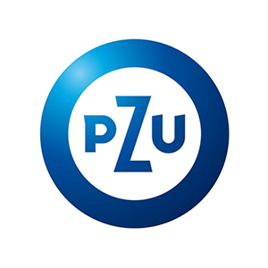 pzu