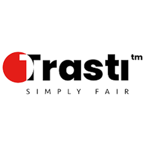 trasti-logo