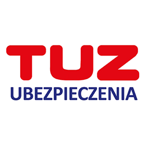 tuz-logo