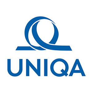 unika-logo