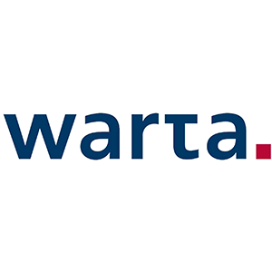 warta-logo