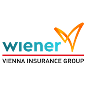 wiener-logo