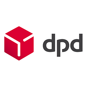 dpd-logo