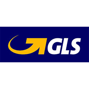 gls-logo