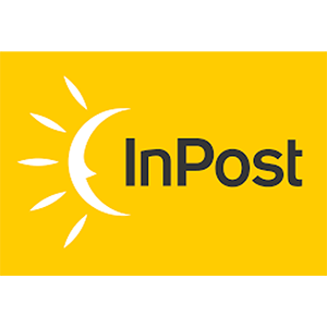 inpost-logo