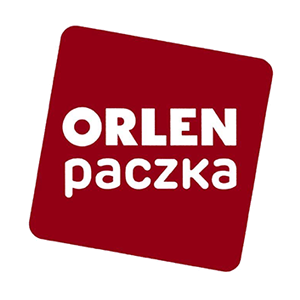 orlen-paczka-logo