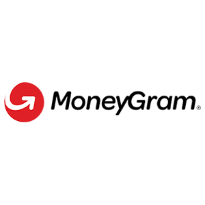 money-gram-logo