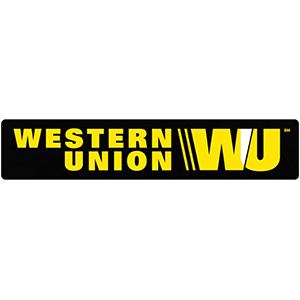 western-logo