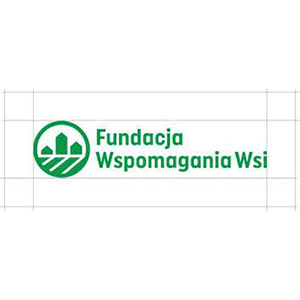 logo-fundacja-wspomagania