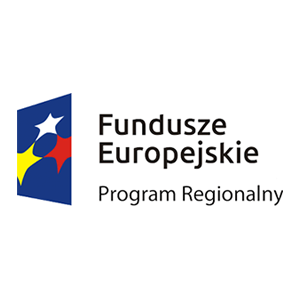 logo-fundusze-europejskie