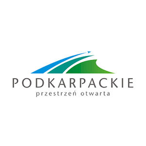 logo-podkarpackie