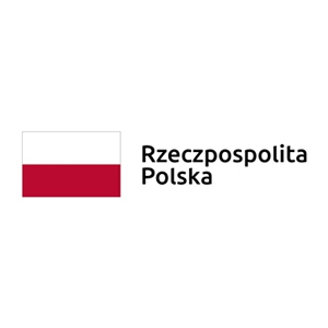 logo-rzeczpospolita